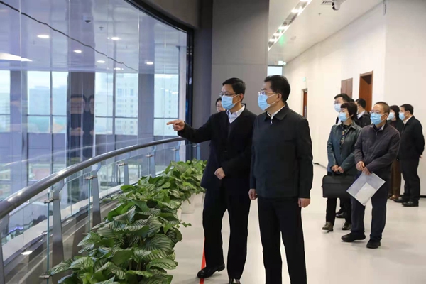 郝鵬、國資、央企、國資委、書記、主任、國企、企業(yè)改革